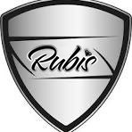 RUBIS